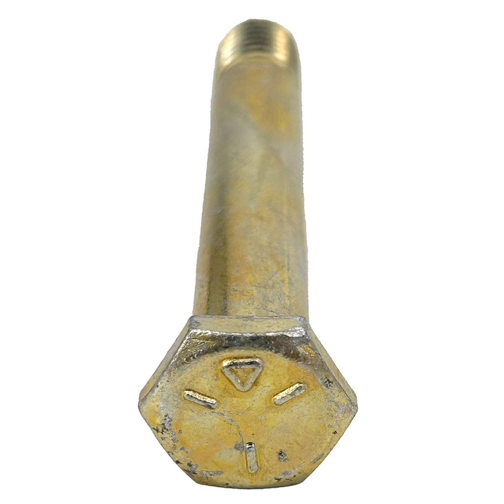 Grasshopper 243609F Hex Bolt
