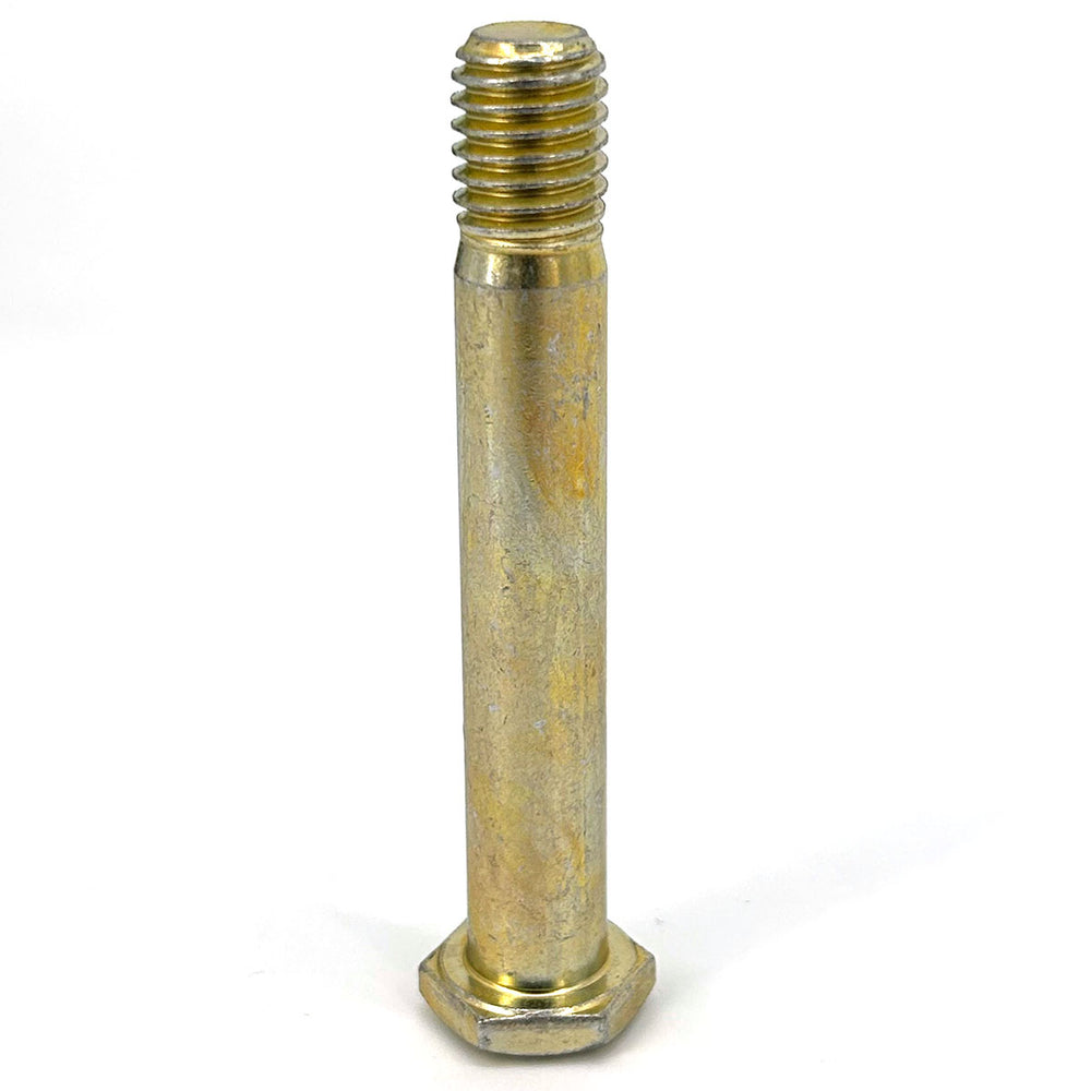 Grasshopper 243609 - HEX BOLT