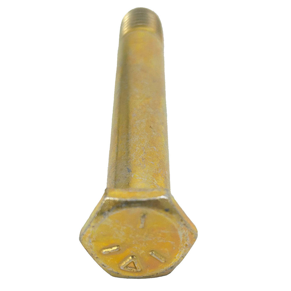 Grasshopper 243614F Hex Bolt