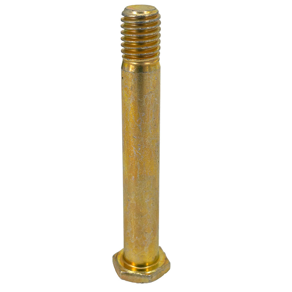 Grasshopper 243614 Hex Bolt