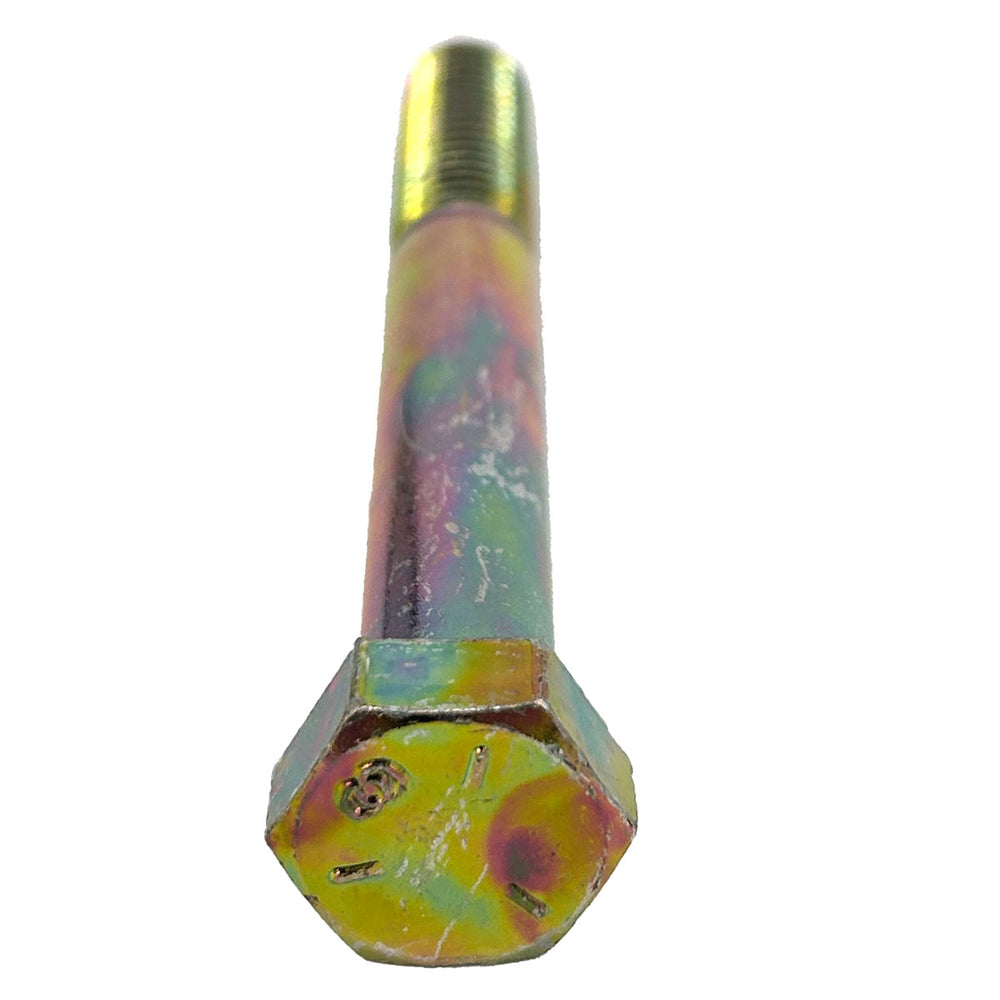 Grasshopper 243620F Hex Bolt