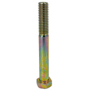 Grasshopper 243620 Hex Bolt