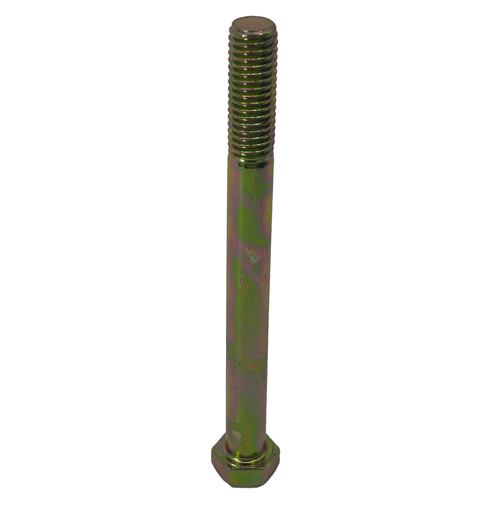 Grasshopper 243635 Hex Bolt