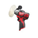 Milwaukee M12 Variable Speed Polisher/Sander 2438-20 (BARE TOOL)