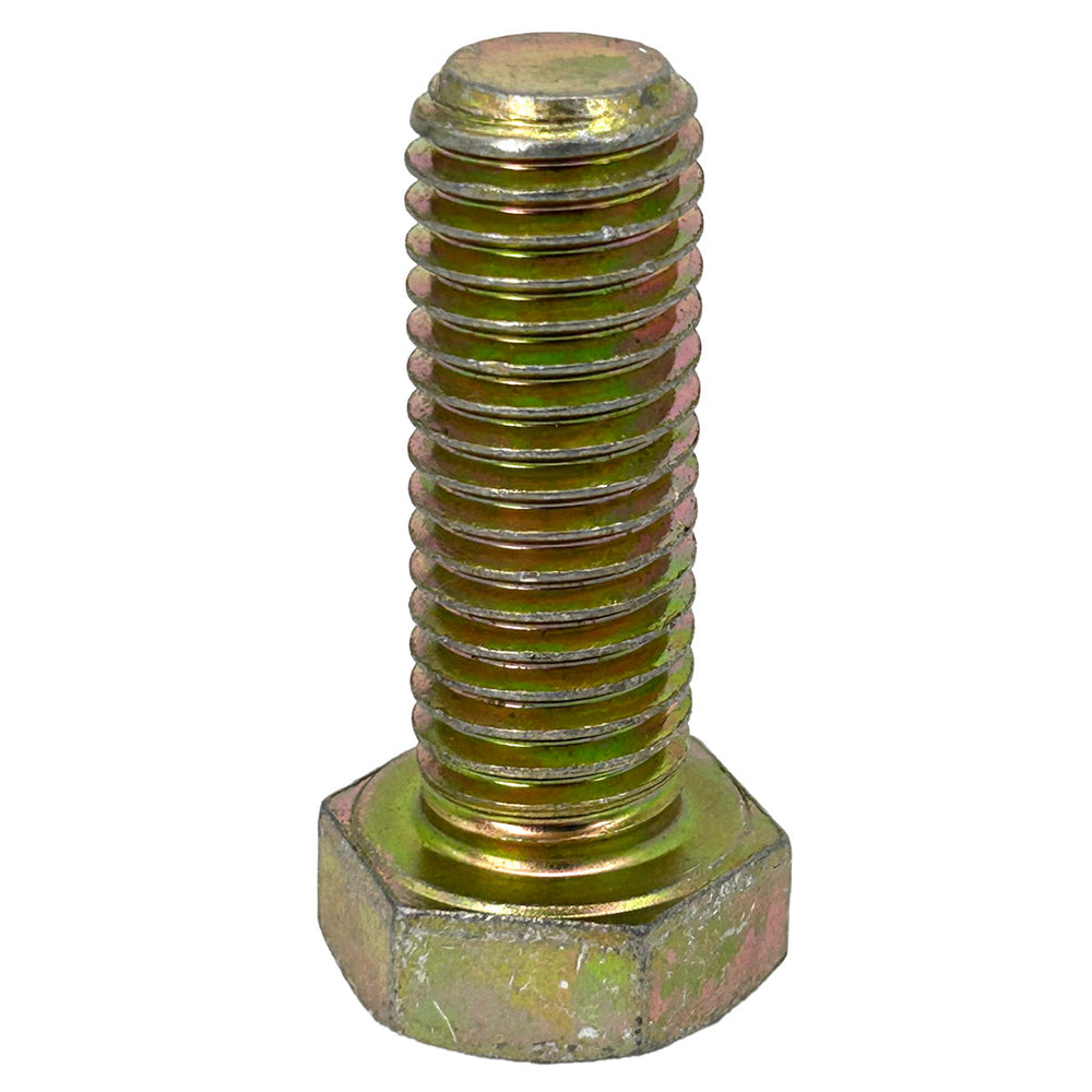 Grasshopper 243805 Hex Bolt