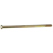 Grasshopper 243922 Hex Bolt