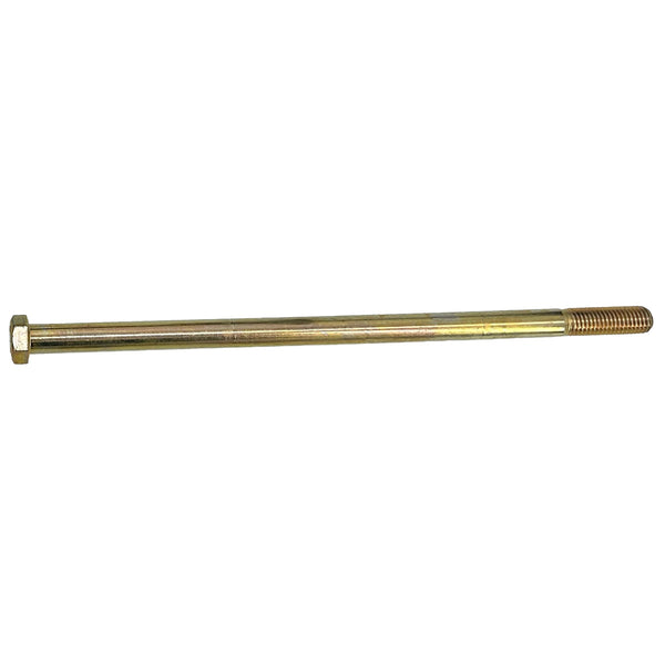Grasshopper 243922 Hex Bolt