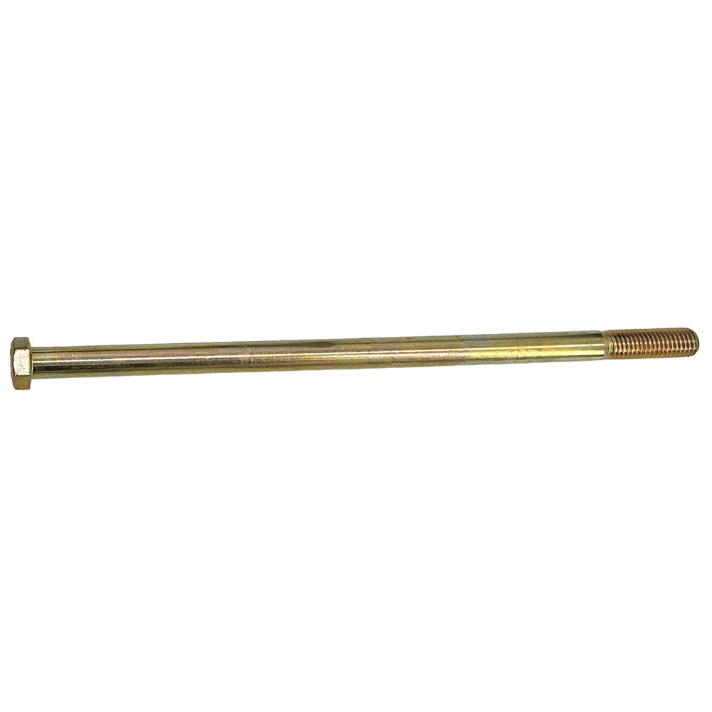 Grasshopper 243922 Hex Bolt