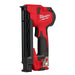 Milwaukee M12 Cable Stapler (Bare Tool) 2448-20