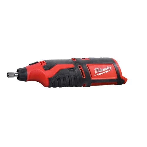 Milwaukee M12 Rotary Tool (Tool Only) 2460-20