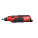 Milwaukee M12 Rotary Tool (Tool Only) 2460-20