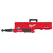 Milwaukee M12 FUEL 3/8" Digital Torque Wrench w/ ONE-KEY (Bare Tool) 2465-20