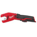 Milwaukee M12 Cordless Copper Tubing Cutter (Tool Only) 2471-20