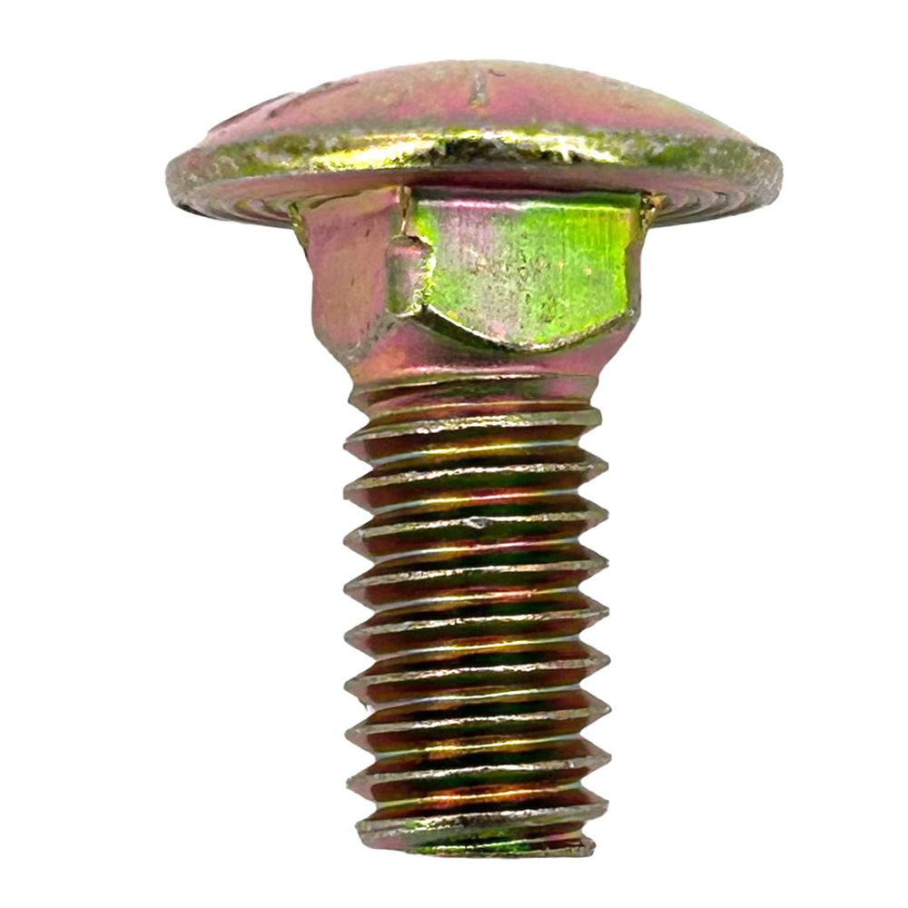Grasshopper 247130F Carriage Bolt