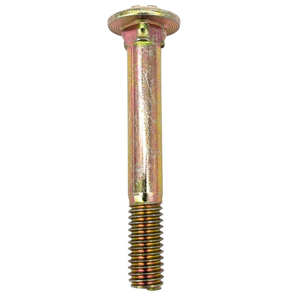 Grasshopper 247280 Carriage Bolt Special