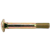 Grasshopper 247280F Carriage Bolt
