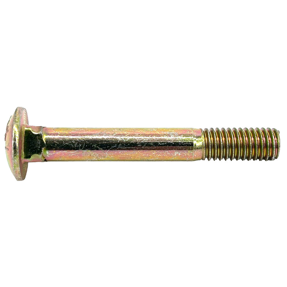 Grasshopper 247280F Carriage Bolt