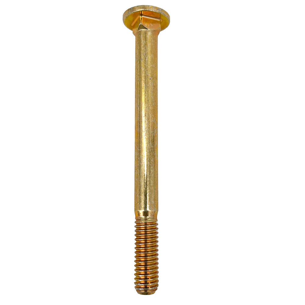Grasshopper 247310 Carriage Bolt