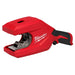 Milwaukee M12 Brushless 1-1/4" - 2" Copper Tubing Cutter 2479-20