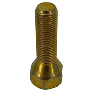 Grasshopper 248565F 248565F - LUG BOLT