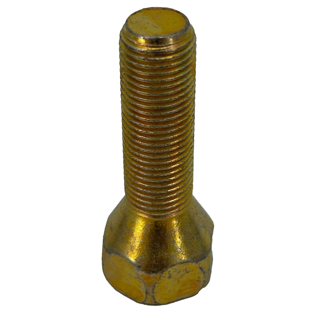 Grasshopper 248565F 248565F - LUG BOLT