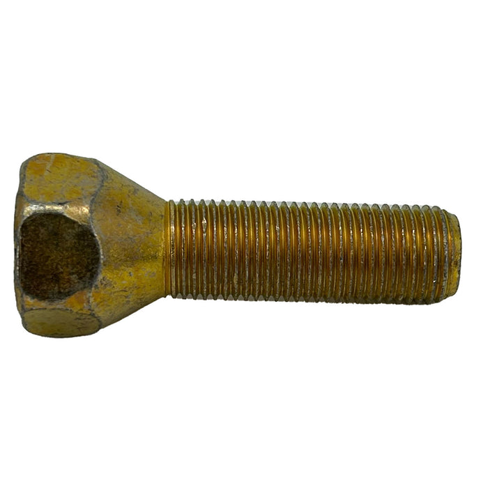 GRASSHOPPER INC - 248565 - LUG BOLT
