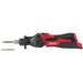 Milwaukee M12 Soldering Iron (Bare Tool) 2488-20