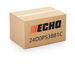 Echo 24D0PS3881C 24" BAR