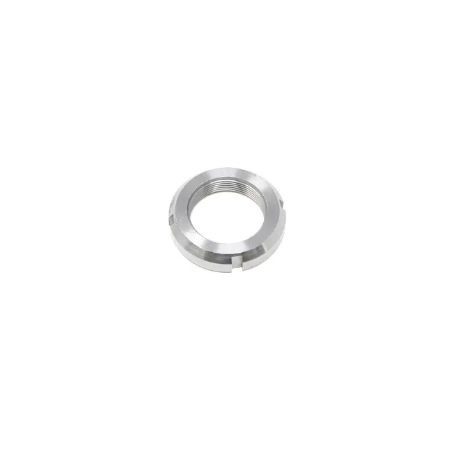 Bobcat 24H7 Spanner Nut