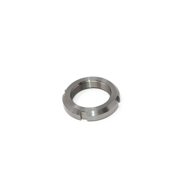 Bobcat 24H8 NUT