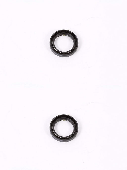 KHOLER 24 032 19-S SEAL; OIL (HELIX LIP)