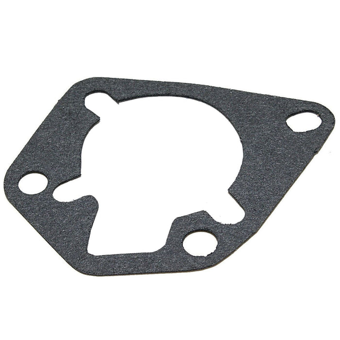 KHOLER 24 041 06-S GASKET; AIR CLEANER BASE