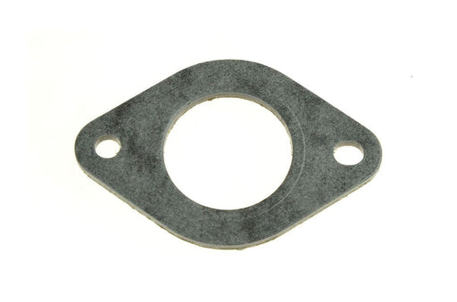 KHOLER 24 041 15-S GASKET; CARBURETOR