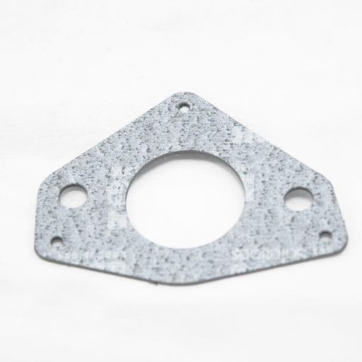 KHOLER 24 041 52-S GASKET; CARBURETOR