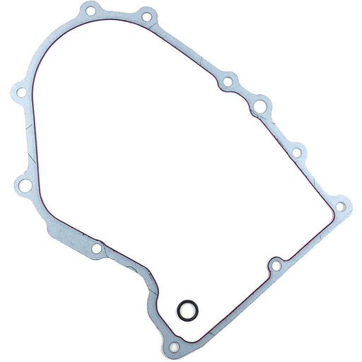 KHOLER 24 041 66-S GASKET; OIL PAN