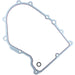 KHOLER 24 041 66-S GASKET; OIL PAN