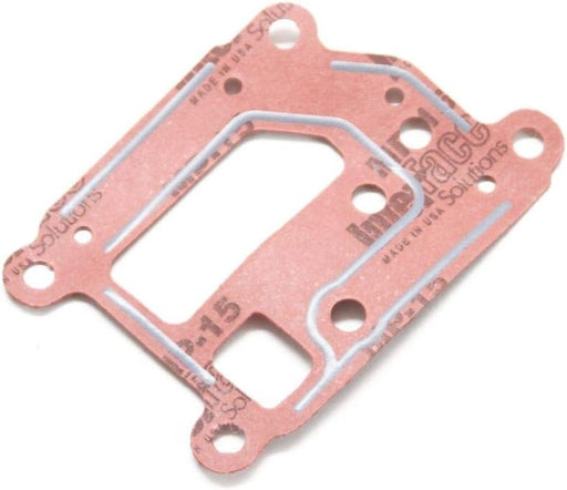 KHOLER 24 041 67-S GASKET; BREATHER