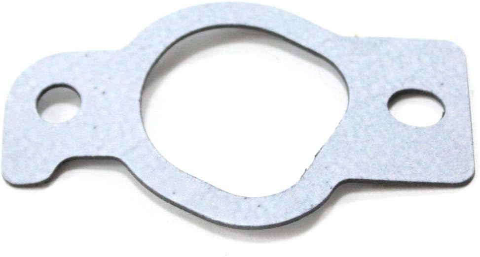 KHOLER 24 041 79-S KIT; INTAKE MANIFOLD GASKET