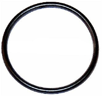 KHOLER 24 153 21-S O-RING; OIL COOLER