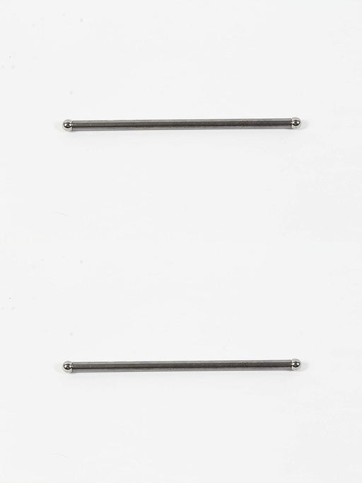 KHOLER 24 411 05-S ROD; PUSH