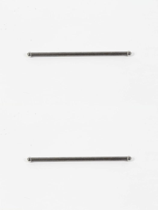 KHOLER 24 411 05-S ROD; PUSH