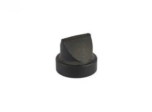 KHOLER 24 462 11-S VALVE; VACUATOR