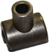 KHOLER 24 599 02-S PIVOT; ROCKER ARM