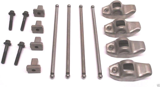 KHOLER 24 755 66-S KIT; VALVE TRAIN