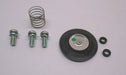 KHOLER 24 757 08-S KIT; REPAIR ACC PUMP