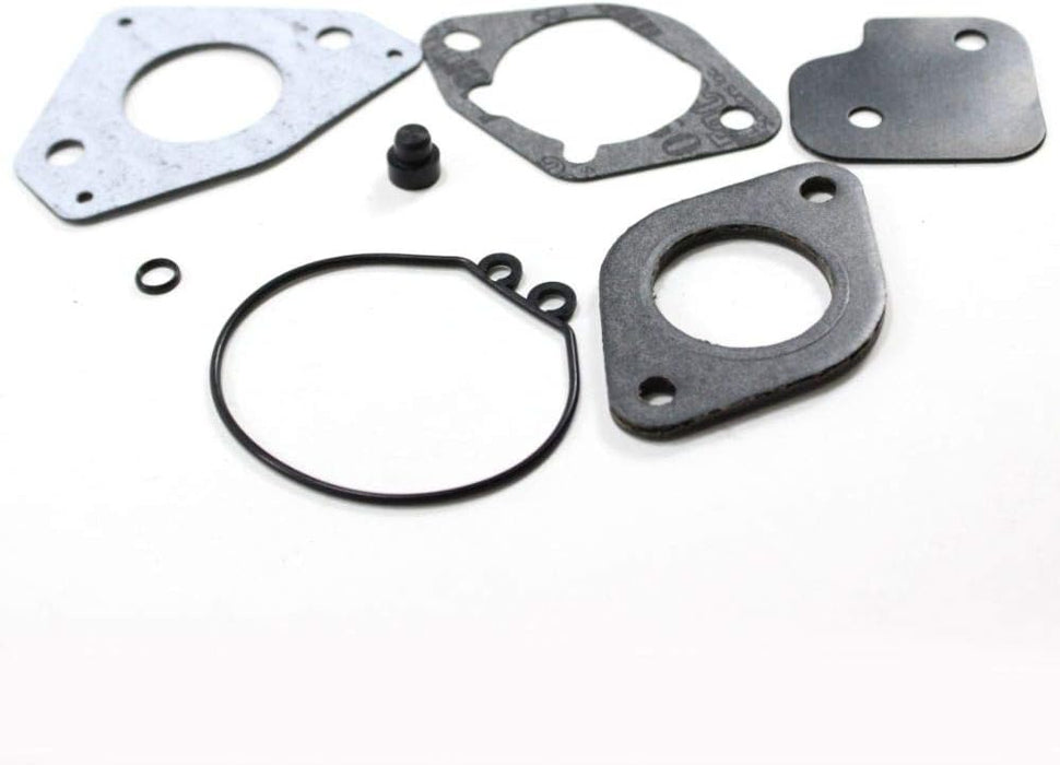 KHOLER 24 757 38-S KIT; REPAIR SERVICE GASKET