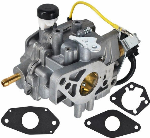 KHOLER 24 853 59-S KIT; CARBURETOR W GASKETS