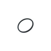 Echo 25001101110 GASKET, CHEMICAL TANK