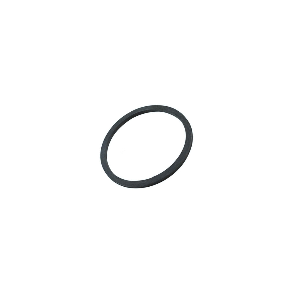 Echo 25001101110 GASKET, CHEMICAL TANK
