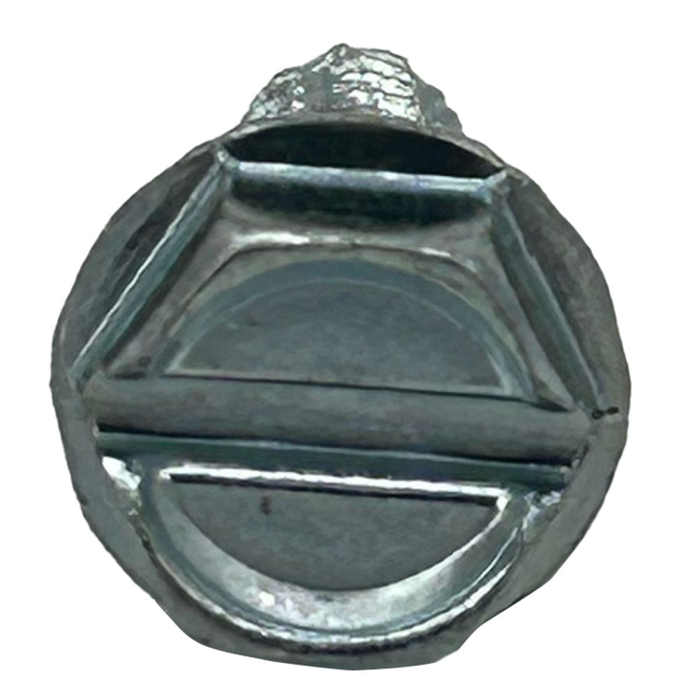 Grasshopper 250169 250169 - MACHINE SCREW -HEX